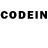 COCAIN Боливия Eule Keule