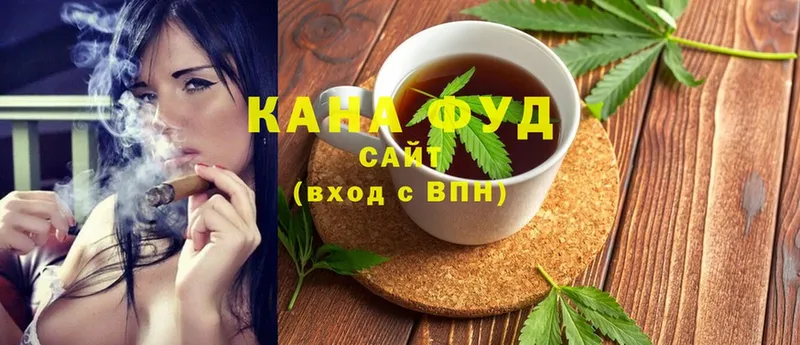 как найти   MEGA ТОР  Печенье с ТГК марихуана  Донской 