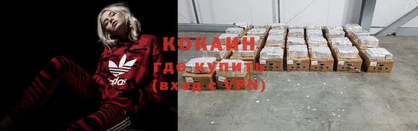 ALPHA PVP Надым
