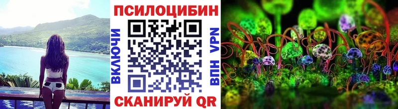 цена наркотик  Донской  нарко площадка клад  Псилоцибиновые грибы ЛСД 